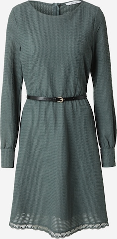 ABOUT YOU Dress 'Joelle' in Green: front