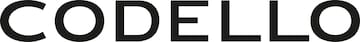 CODELLO