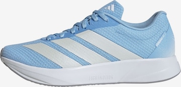 ADIDAS PERFORMANCE Running Shoes 'Duramo RC2' in Blue: front