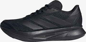 ADIDAS PERFORMANCE Running Shoes 'Duramo SL 2' in Black: front