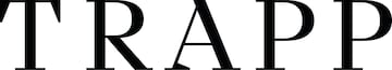 TRAPP