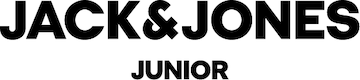Jack & Jones Junior
